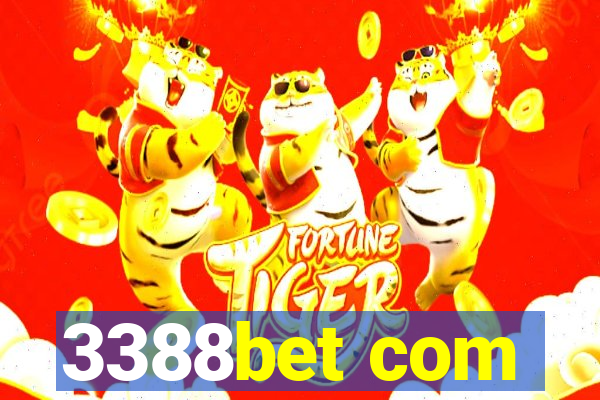 3388bet com